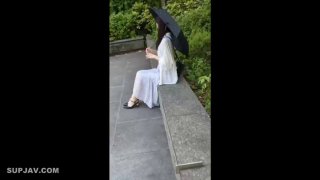 农村真实夫妇屋里自拍视频内射熟妇爽歪歪