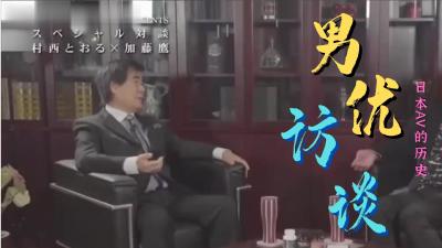 欧美三级不卡一区二区⭕❌亚洲精品99久久久久中文字幕