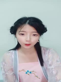 《麻豆中心 薰衣草》动画片-国语在线播放-家园影视