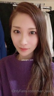 制服丝袜国产一区二区三区四