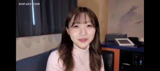 精品国产你懂的在线,成人视频高清免费观看