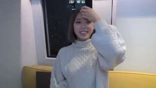 怎么网上找国产极品视频- 高清在线观看
