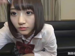 日本一区内射🔞⭕❌⭕❌日本动漫女生裙子视频