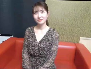 校园女神--诺宝无敌❤️不要对我打飞机哈哈哈哈，说得真搞笑，你又美又骚，肉棒自慰高潮到瘫痪，谁能忍得住！第02集